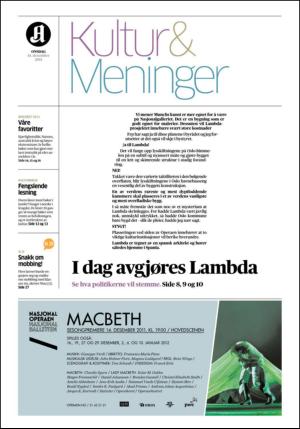 aftenposten_kultur-20111214_000_00_00.pdf