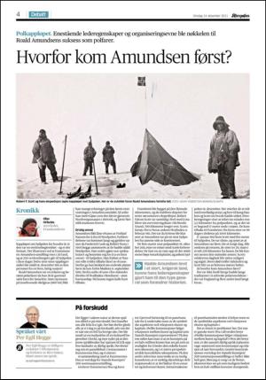 aftenposten_kultur-20111214_000_00_00_004.pdf