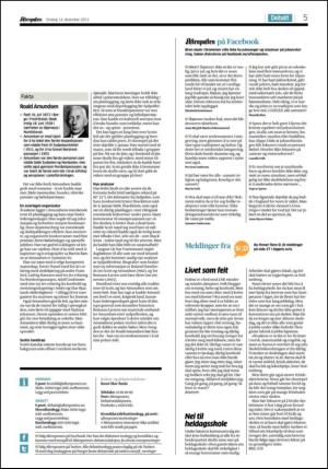 aftenposten_kultur-20111214_000_00_00_005.pdf