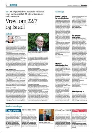 aftenposten_kultur-20111214_000_00_00_006.pdf