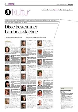 aftenposten_kultur-20111214_000_00_00_008.pdf