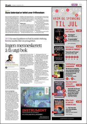 aftenposten_kultur-20111214_000_00_00_011.pdf