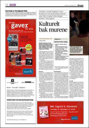 aftenposten_kultur-20111214_000_00_00_012.pdf