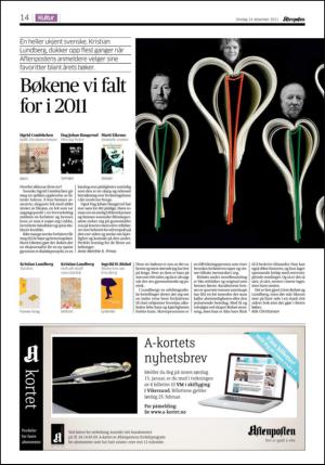 aftenposten_kultur-20111214_000_00_00_014.pdf