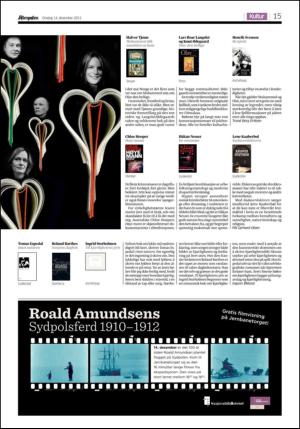 aftenposten_kultur-20111214_000_00_00_015.pdf