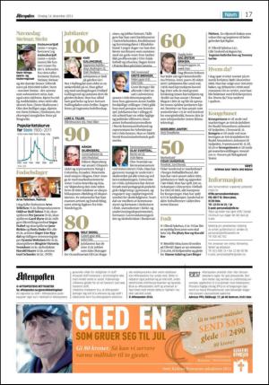 aftenposten_kultur-20111214_000_00_00_017.pdf