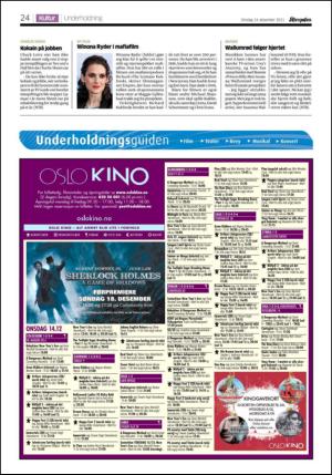 aftenposten_kultur-20111214_000_00_00_024.pdf