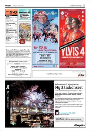 aftenposten_kultur-20111214_000_00_00_025.pdf