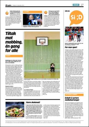 aftenposten_kultur-20111214_000_00_00_027.pdf