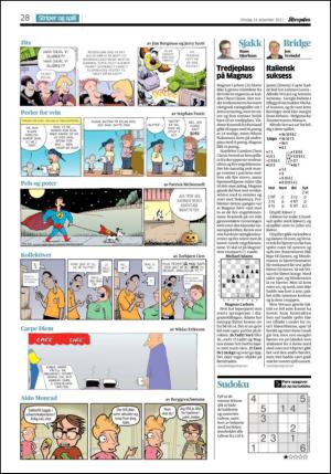 aftenposten_kultur-20111214_000_00_00_028.pdf