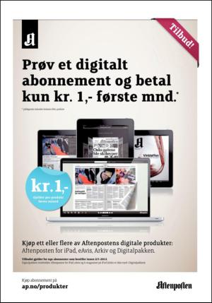 aftenposten_kultur-20111214_000_00_00_029.pdf