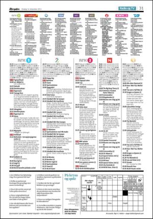 aftenposten_kultur-20111214_000_00_00_031.pdf