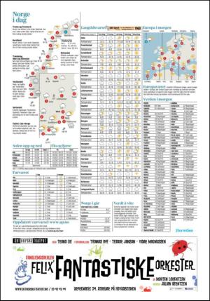 aftenposten_kultur-20111214_000_00_00_032.pdf