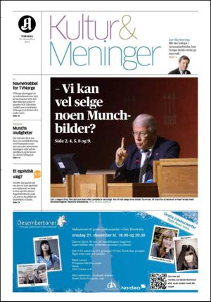 aftenposten_kultur-20111215_000_00_00.pdf