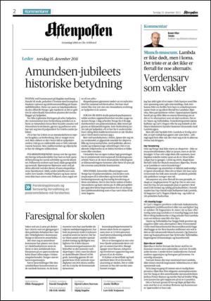 aftenposten_kultur-20111215_000_00_00_002.pdf