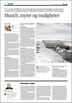 aftenposten_kultur-20111215_000_00_00_004.pdf