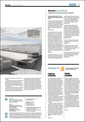 aftenposten_kultur-20111215_000_00_00_005.pdf