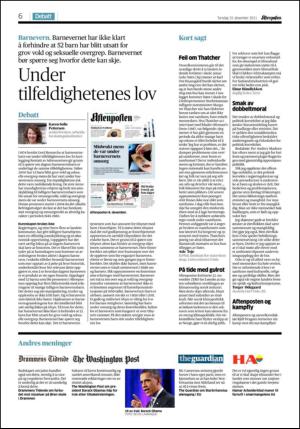 aftenposten_kultur-20111215_000_00_00_006.pdf