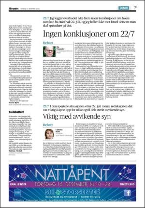 aftenposten_kultur-20111215_000_00_00_007.pdf