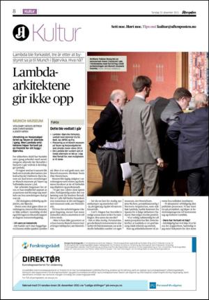 aftenposten_kultur-20111215_000_00_00_008.pdf