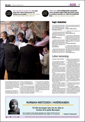 aftenposten_kultur-20111215_000_00_00_009.pdf