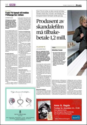 aftenposten_kultur-20111215_000_00_00_010.pdf