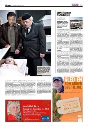 aftenposten_kultur-20111215_000_00_00_011.pdf