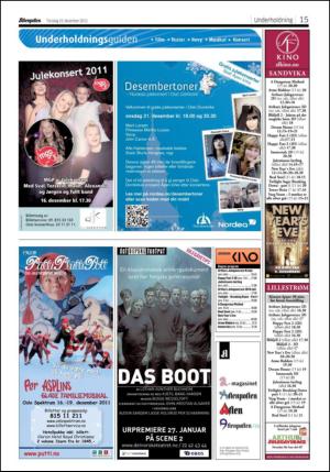 aftenposten_kultur-20111215_000_00_00_015.pdf