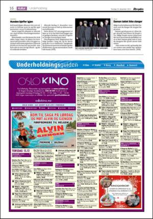 aftenposten_kultur-20111215_000_00_00_016.pdf