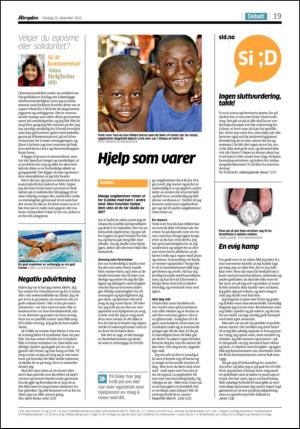 aftenposten_kultur-20111215_000_00_00_019.pdf