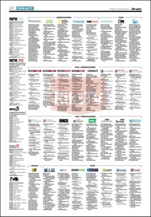 aftenposten_kultur-20111215_000_00_00_022.pdf