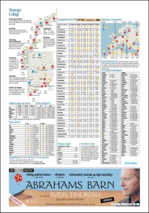 aftenposten_kultur-20111215_000_00_00_024.pdf