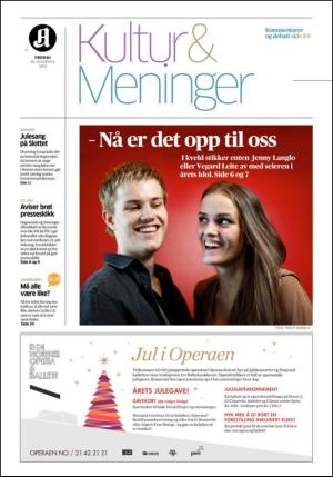 aftenposten_kultur-20111216_000_00_00.pdf