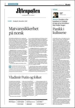 aftenposten_kultur-20111216_000_00_00_002.pdf