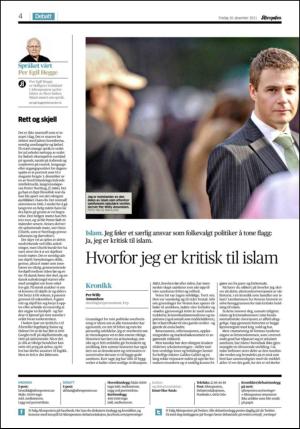 aftenposten_kultur-20111216_000_00_00_004.pdf