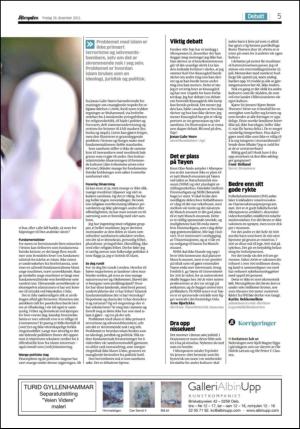 aftenposten_kultur-20111216_000_00_00_005.pdf