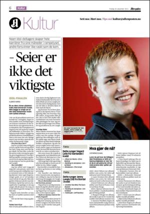 aftenposten_kultur-20111216_000_00_00_006.pdf