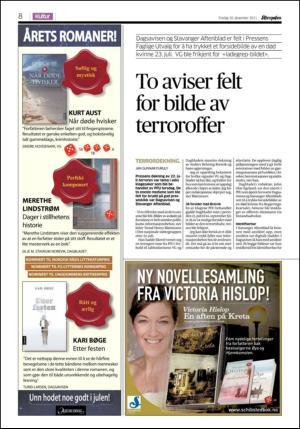 aftenposten_kultur-20111216_000_00_00_008.pdf