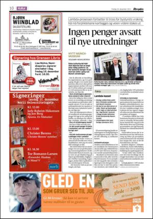 aftenposten_kultur-20111216_000_00_00_010.pdf