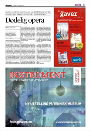 aftenposten_kultur-20111216_000_00_00_011.pdf