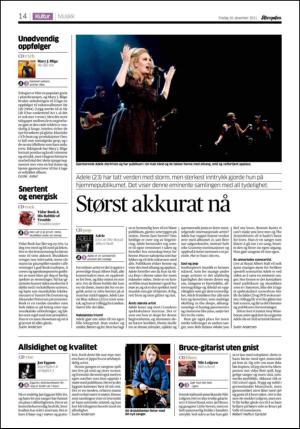 aftenposten_kultur-20111216_000_00_00_014.pdf