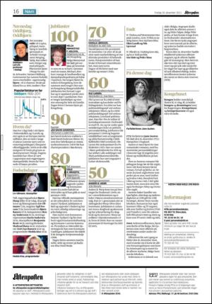 aftenposten_kultur-20111216_000_00_00_016.pdf