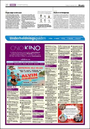 aftenposten_kultur-20111216_000_00_00_020.pdf