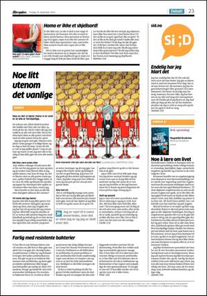 aftenposten_kultur-20111216_000_00_00_023.pdf