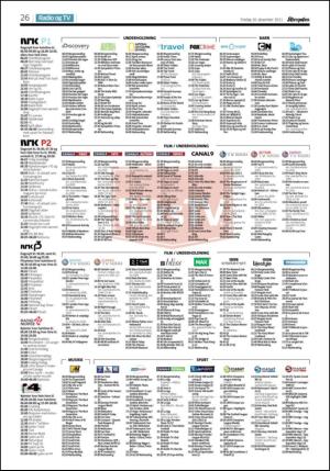 aftenposten_kultur-20111216_000_00_00_026.pdf