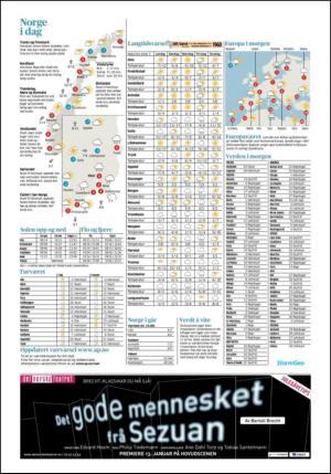 aftenposten_kultur-20111216_000_00_00_028.pdf