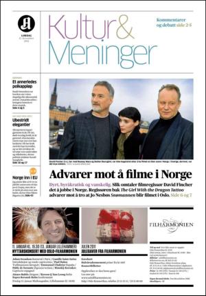 aftenposten_kultur-20111217_000_00_00.pdf