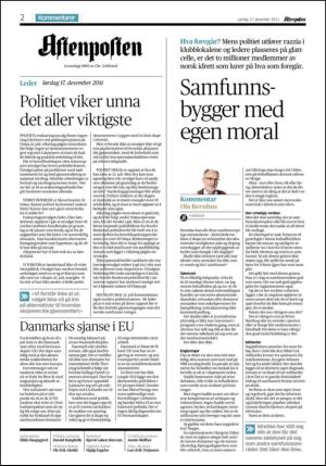 aftenposten_kultur-20111217_000_00_00_002.pdf