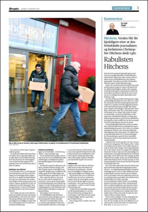 aftenposten_kultur-20111217_000_00_00_003.pdf