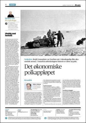 aftenposten_kultur-20111217_000_00_00_004.pdf